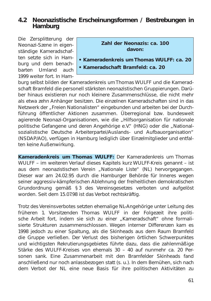 Seite 61