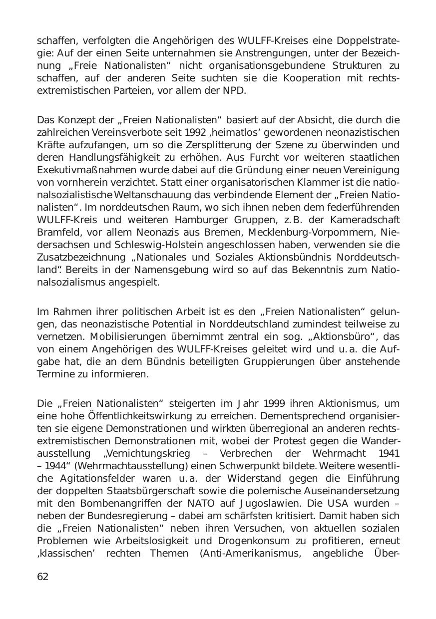 Seite 62