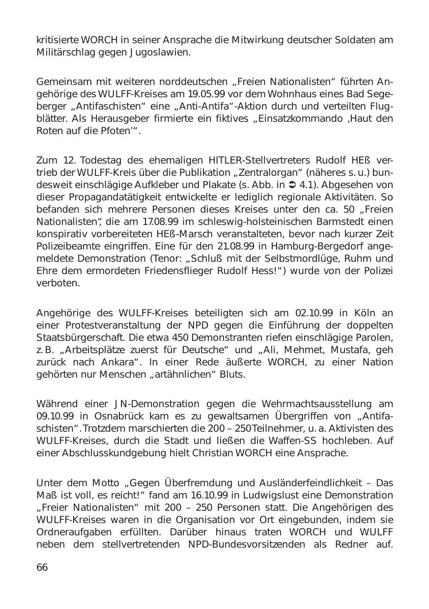Seite 66