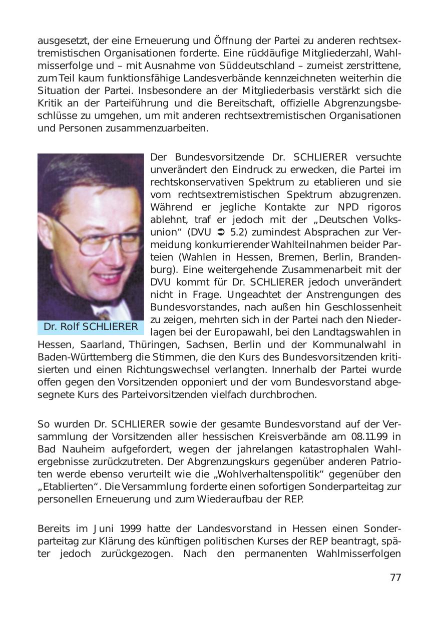 Seite 77