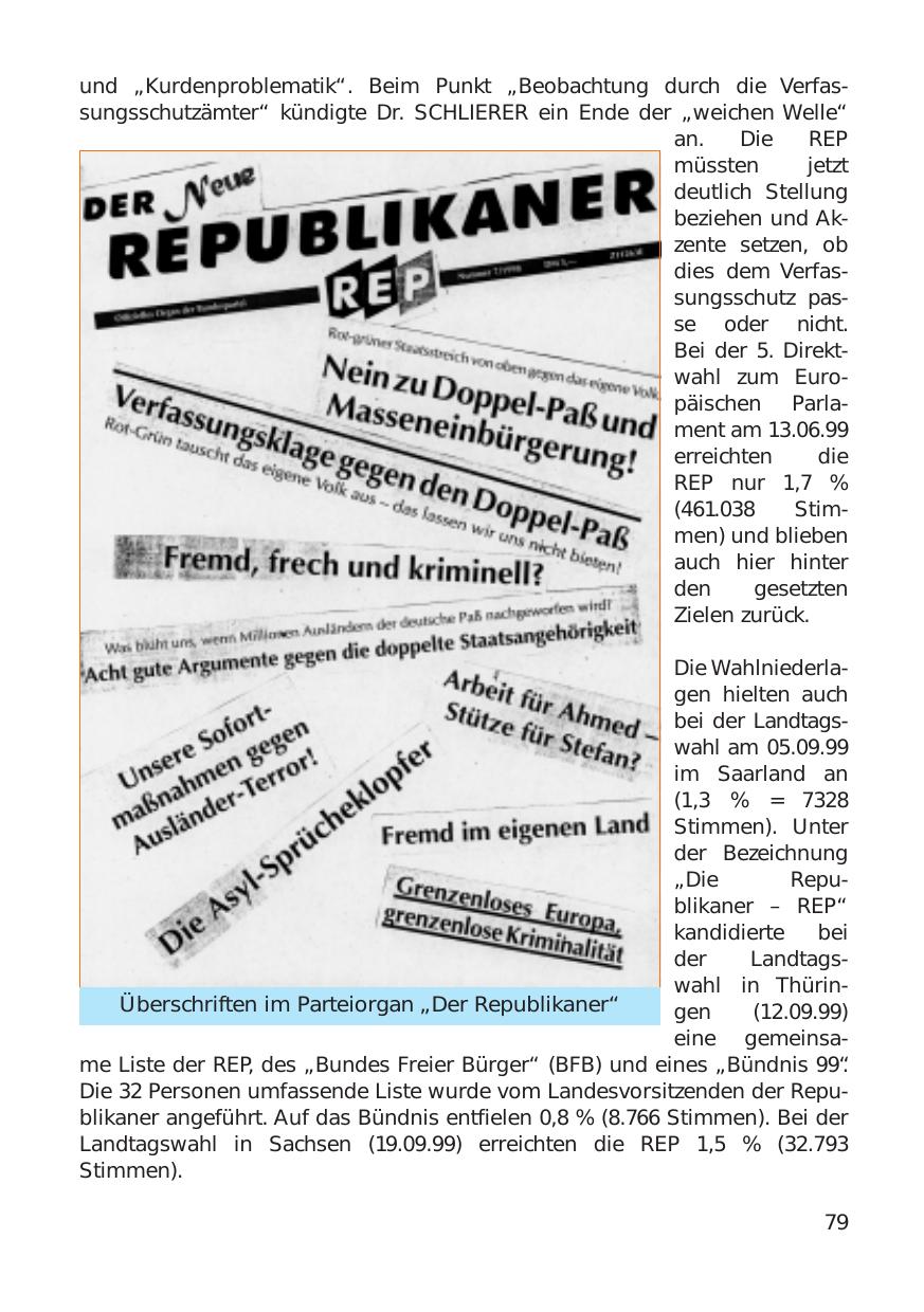 Seite 79