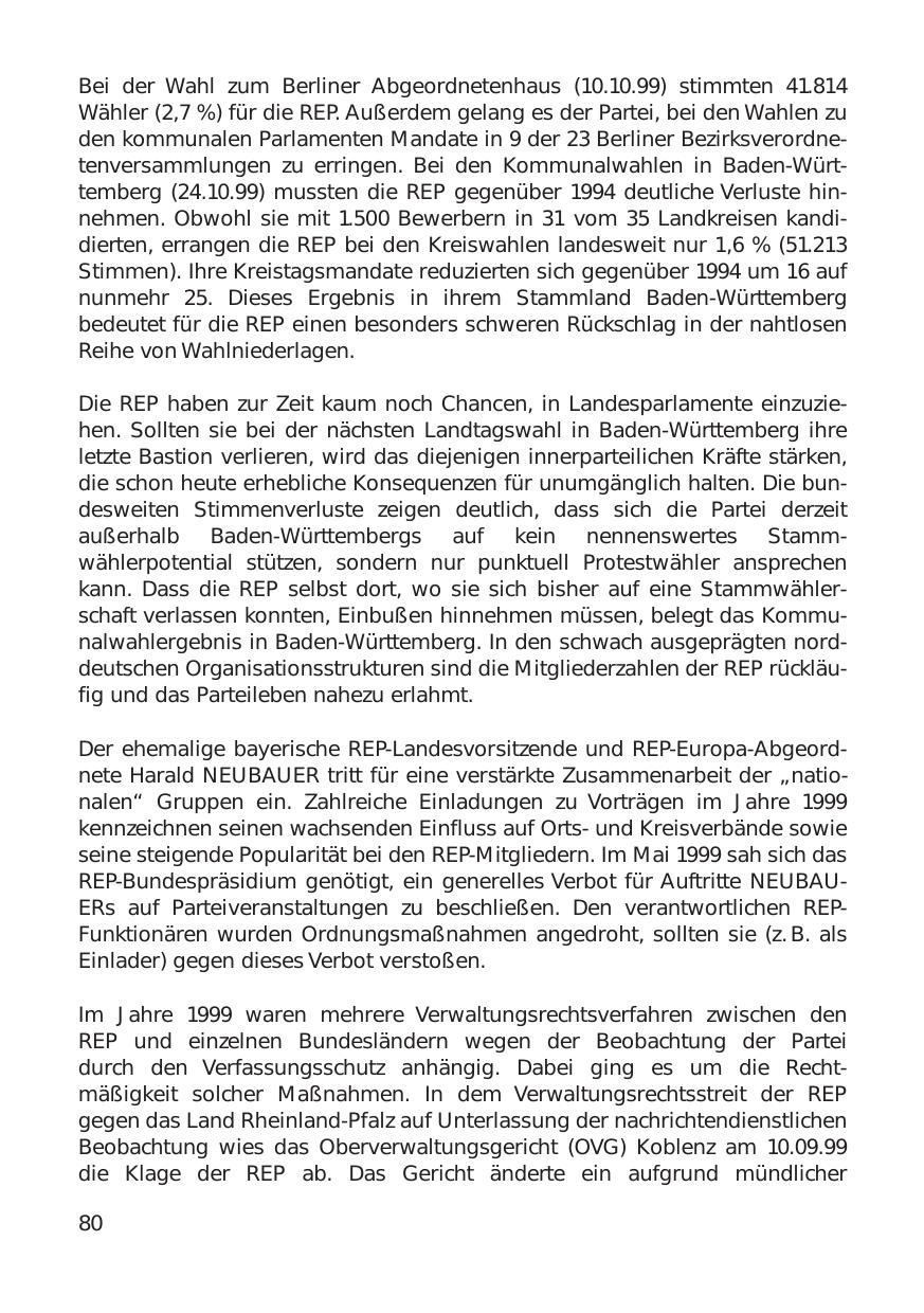 Seite 80