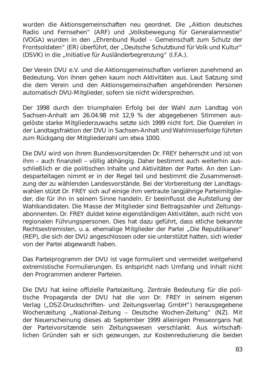 Seite 83