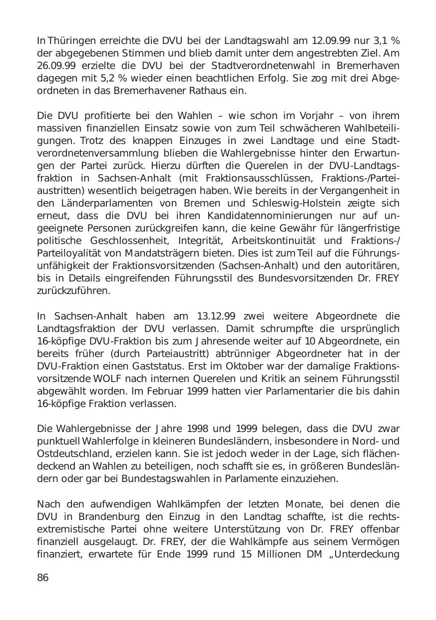 Seite 86