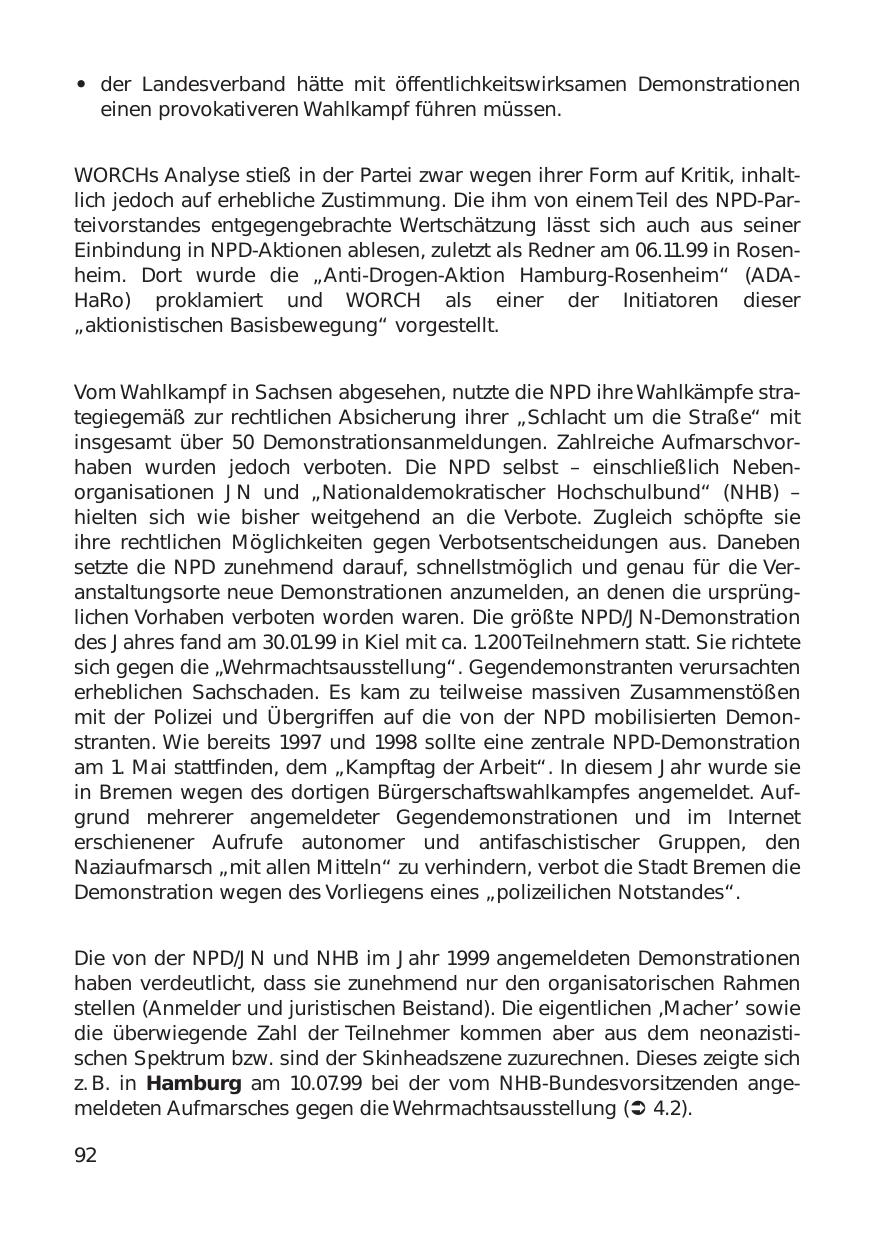Seite 92