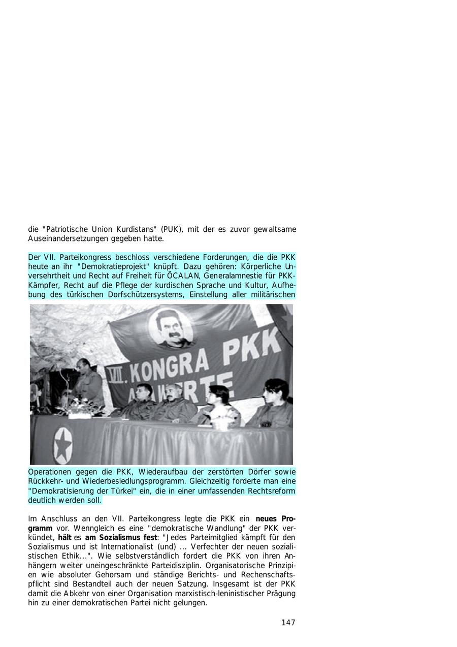 Seite 147