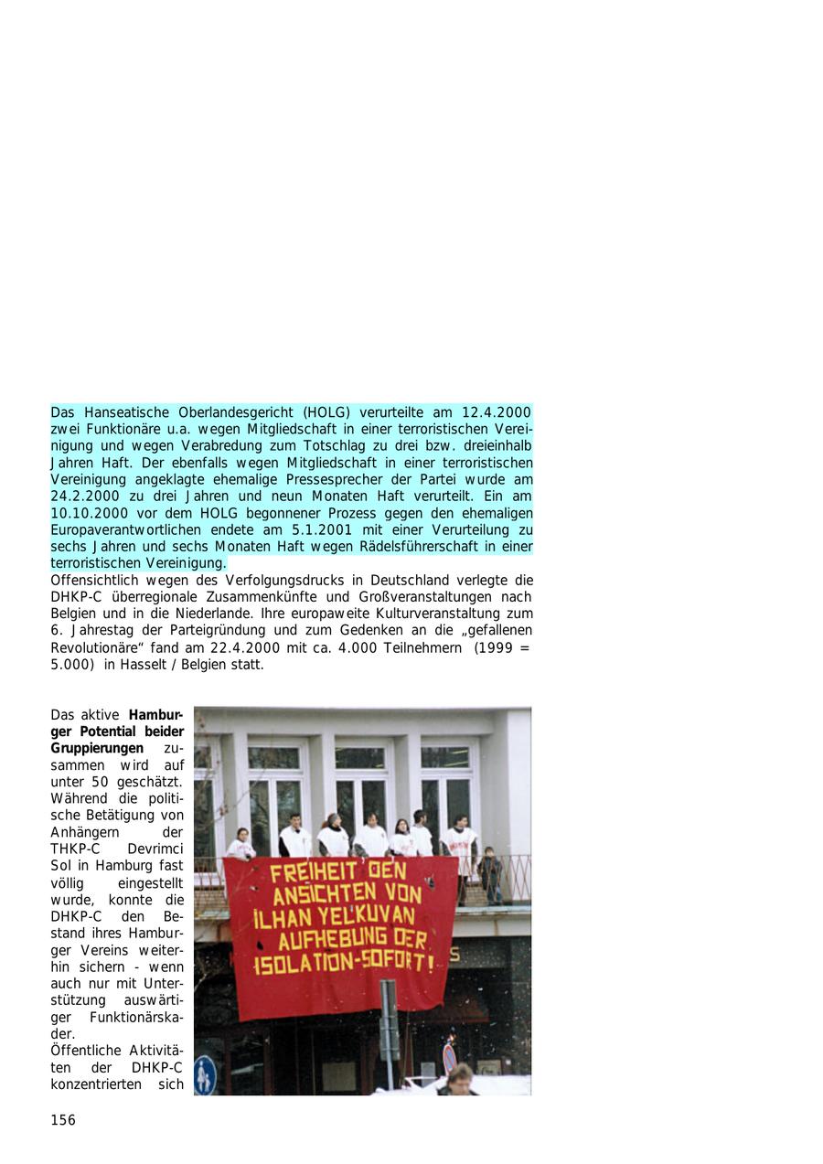 Seite 156