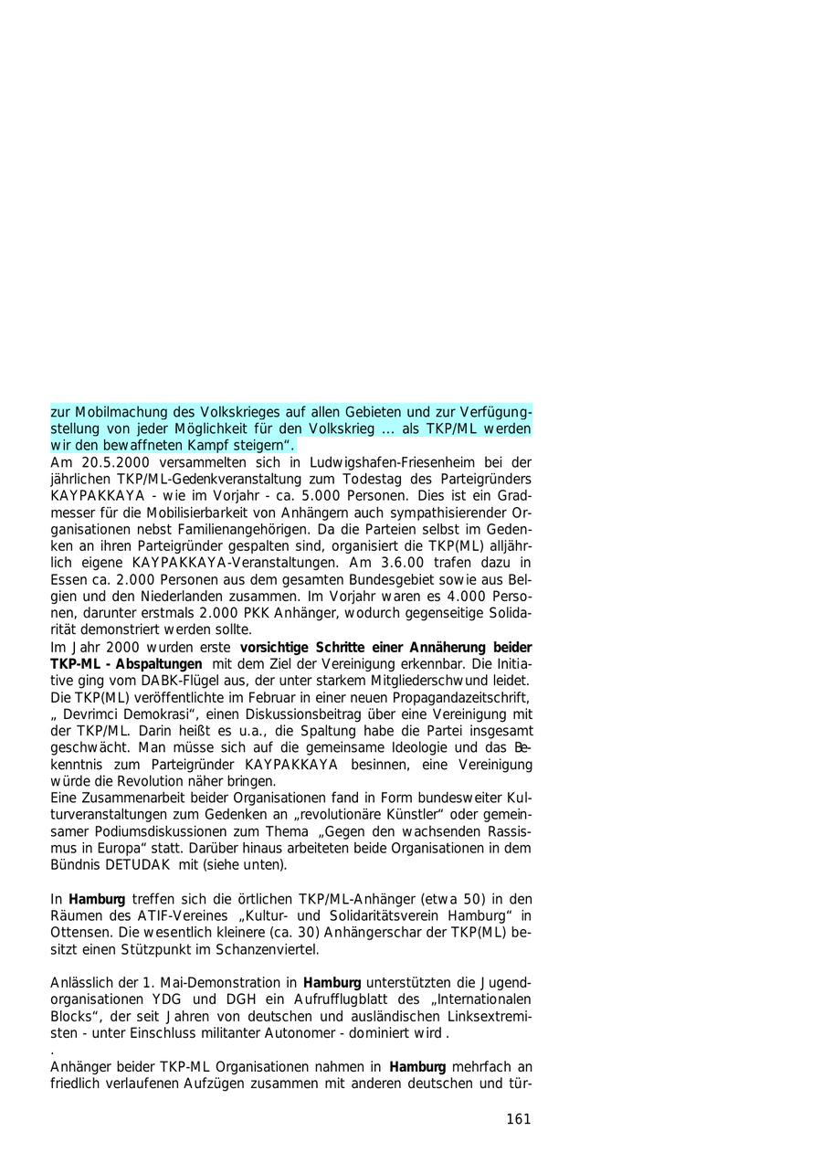 Seite 161
