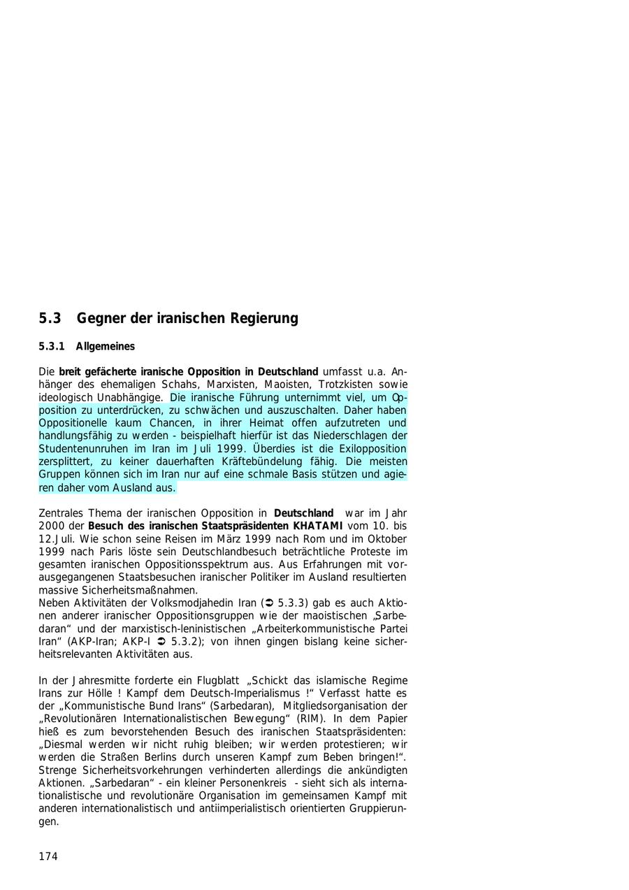 Seite 174