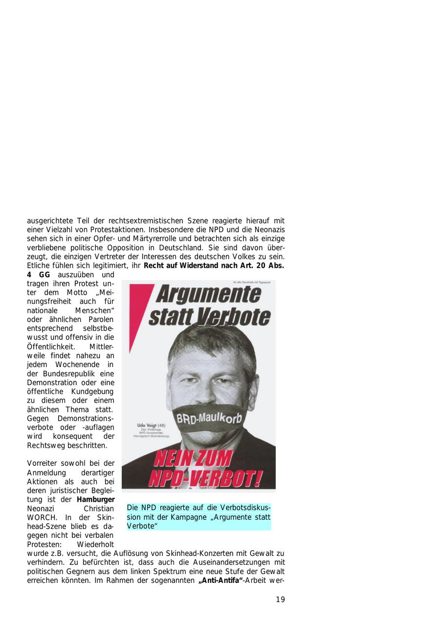 Seite 19