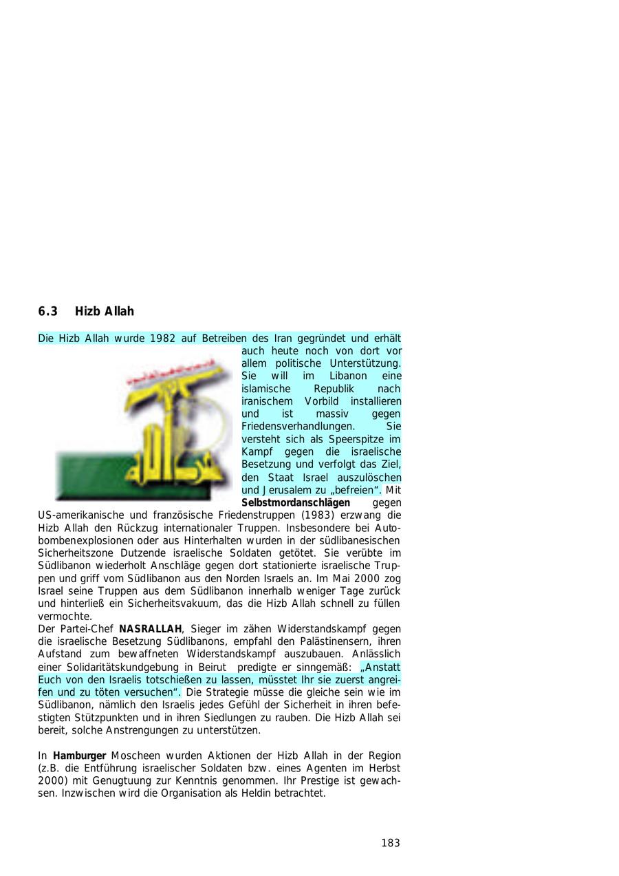 Seite 183