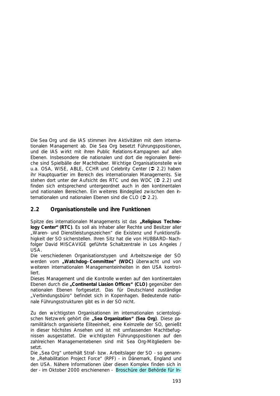 Seite 193