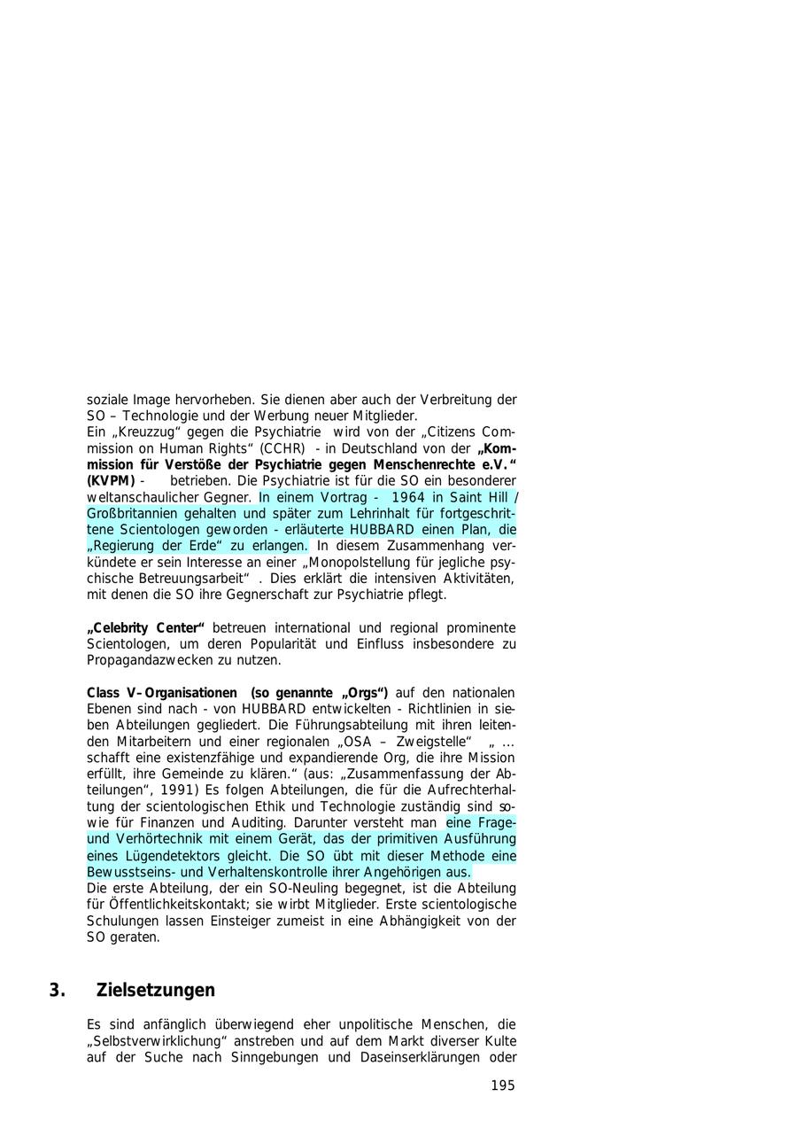 Seite 195