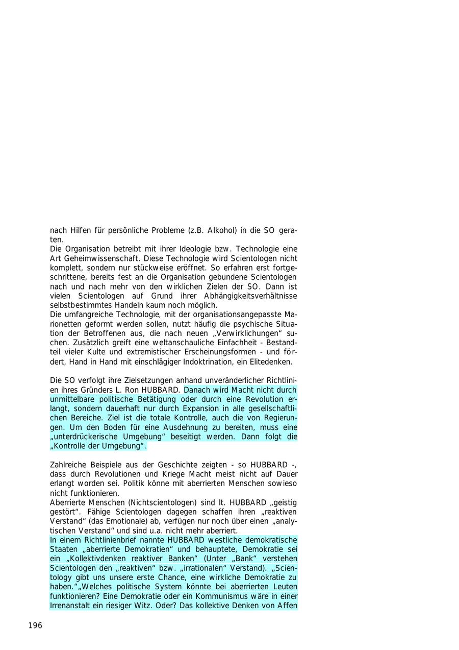 Seite 196