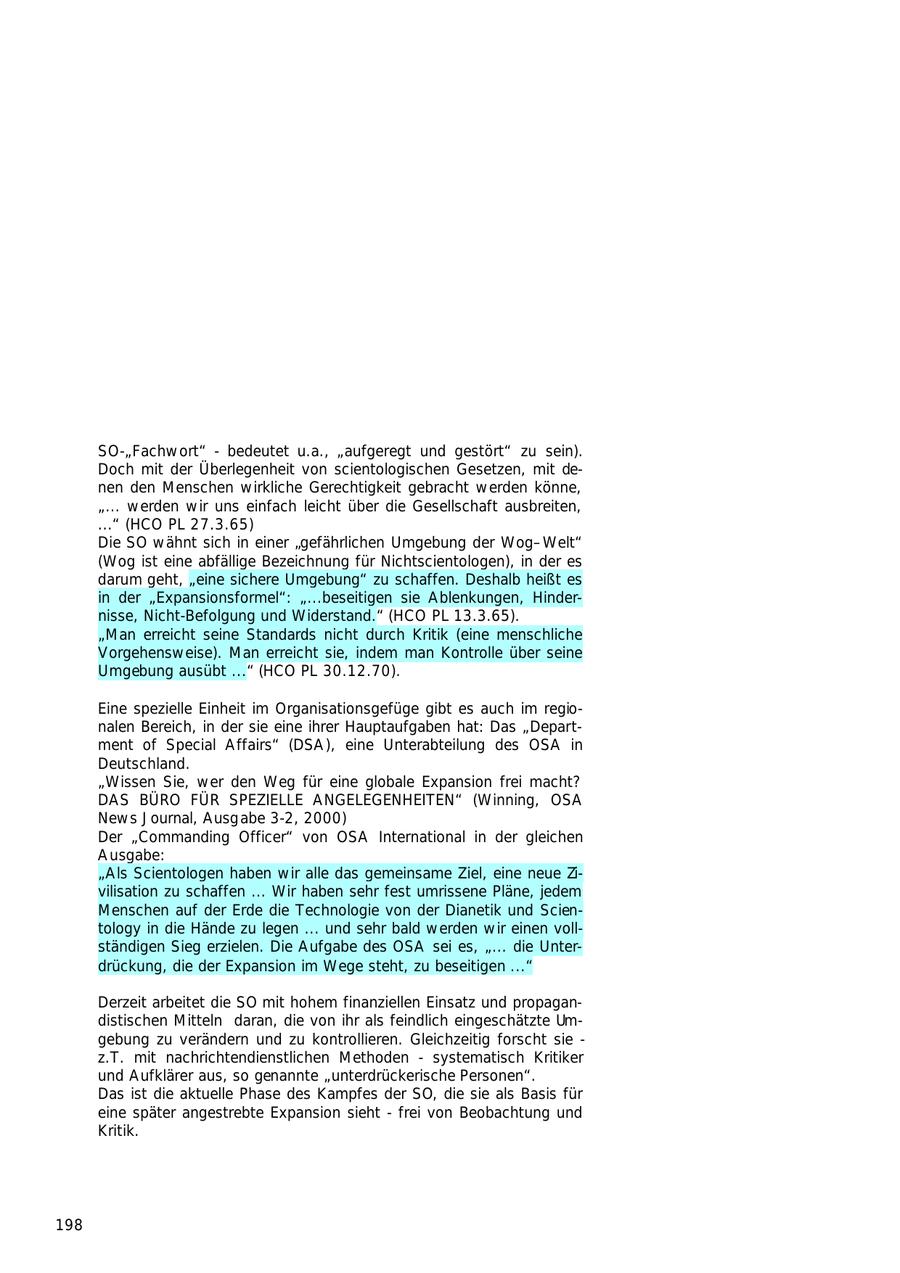Seite 198