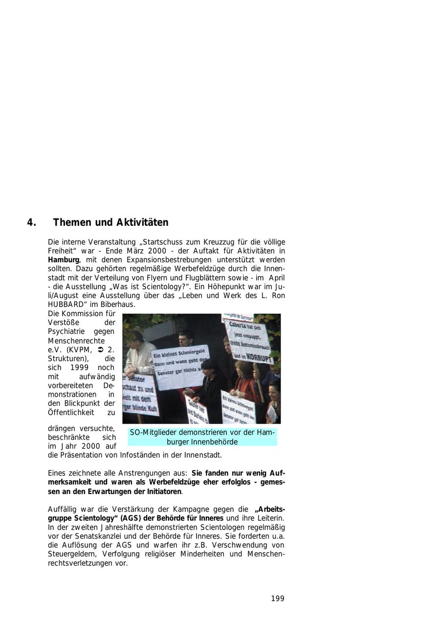 Seite 199