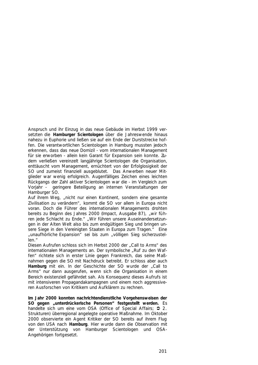 Seite 201