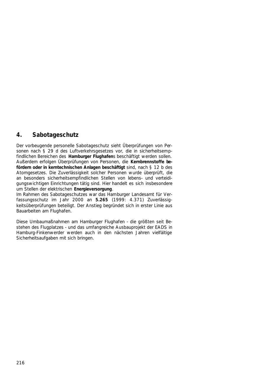 Seite 216