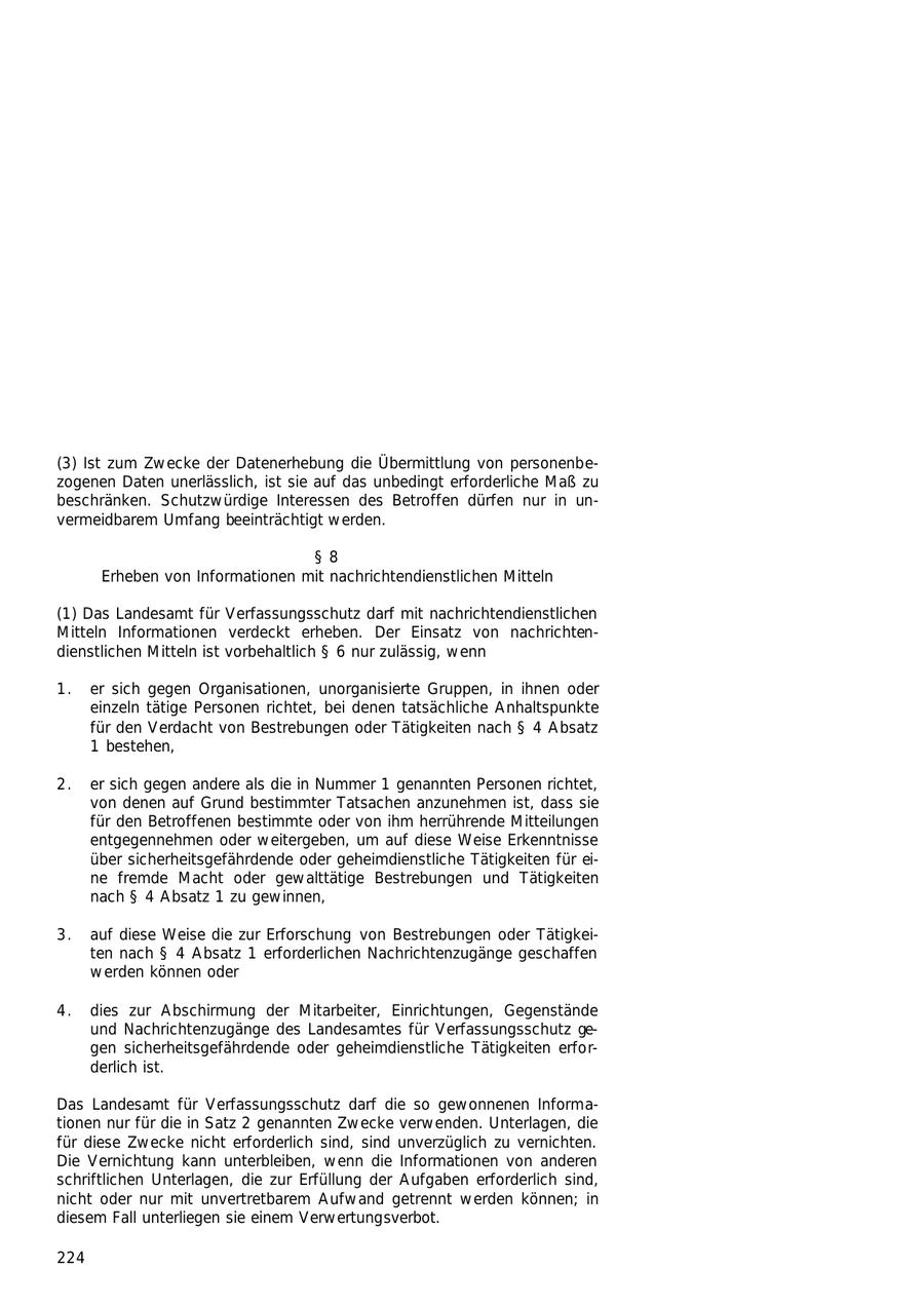 Seite 224