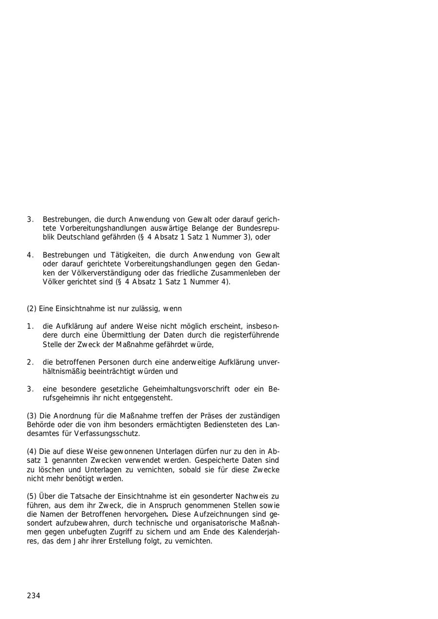 Seite 234