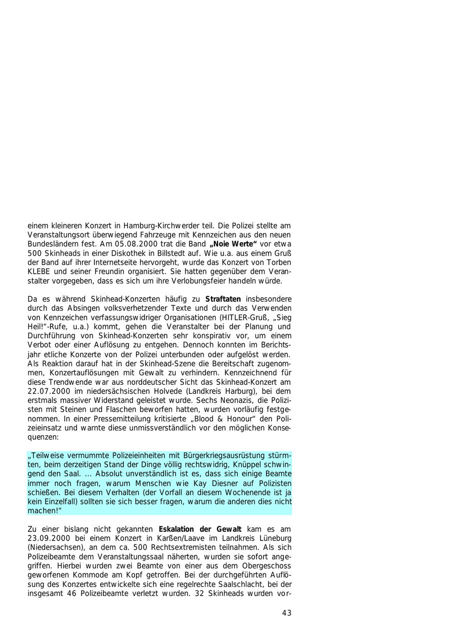 Seite 43