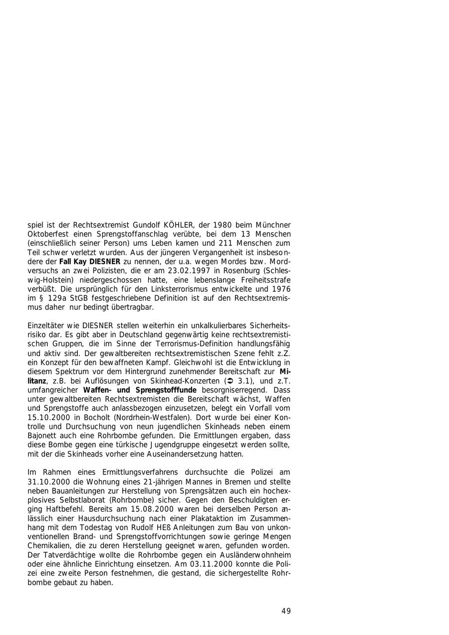 Seite 49