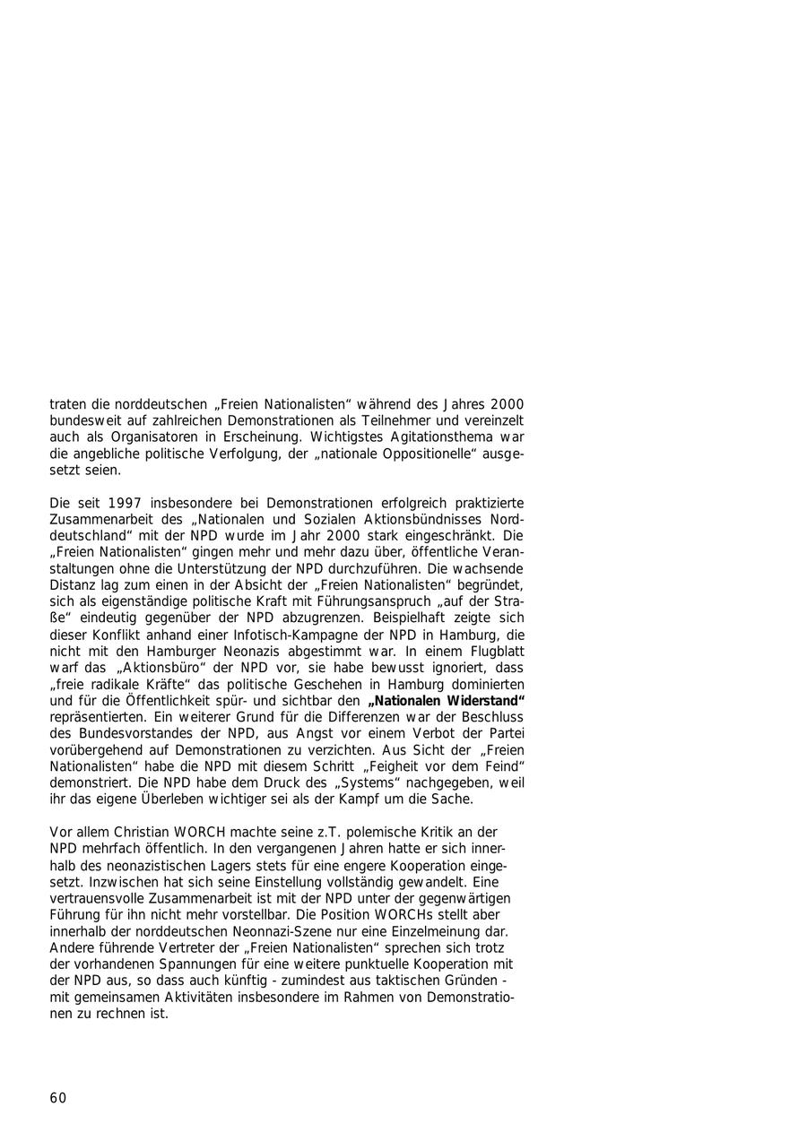 Seite 60