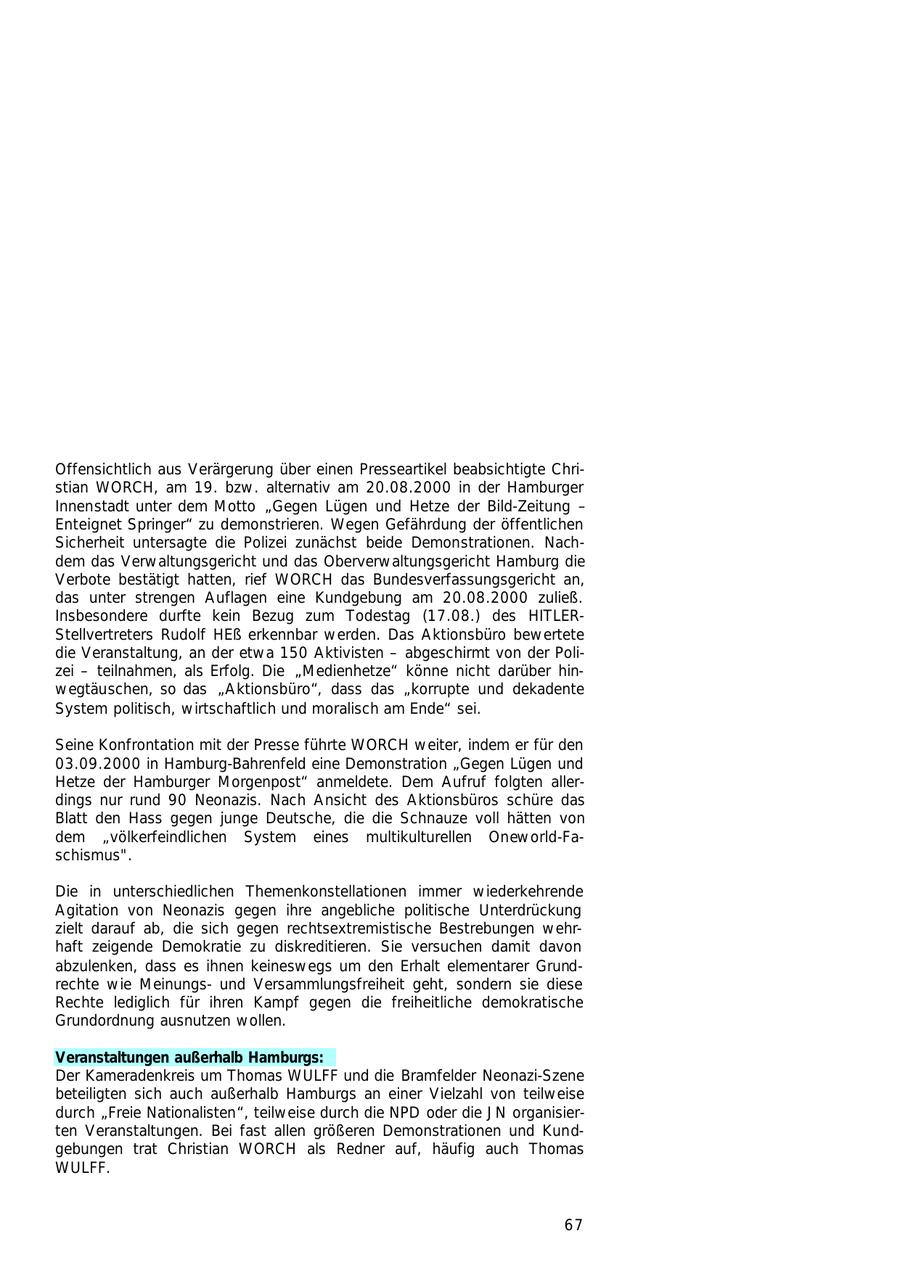 Seite 67