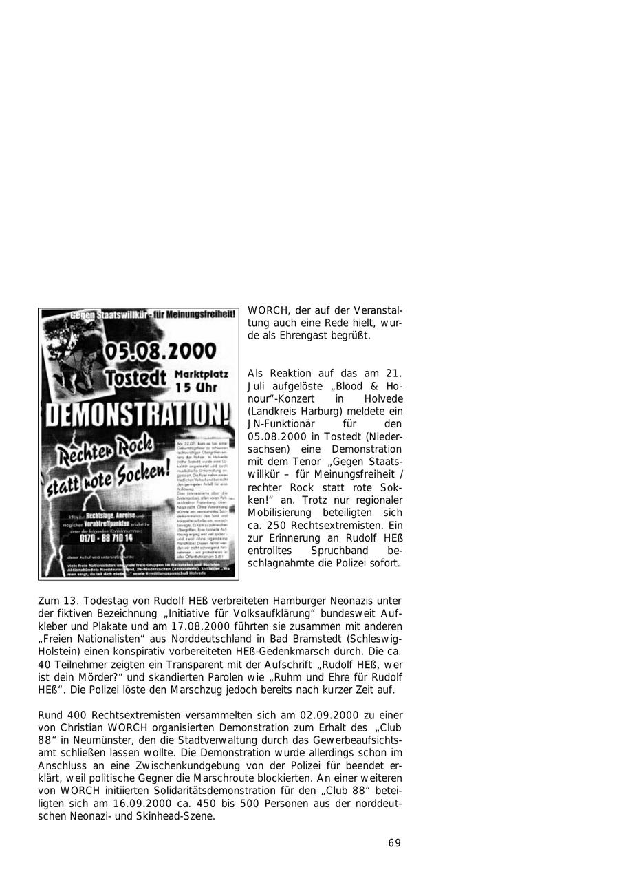 Seite 69