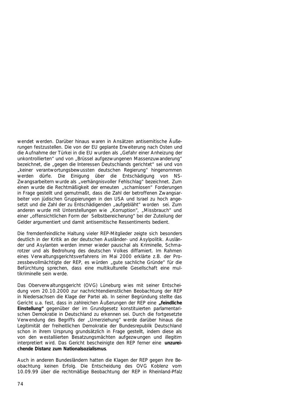 Seite 74