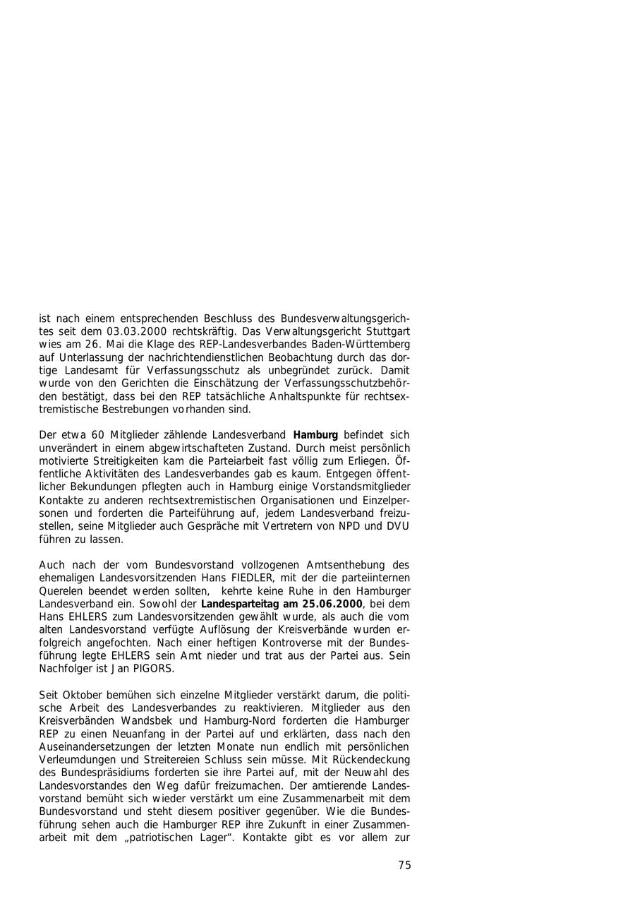 Seite 75