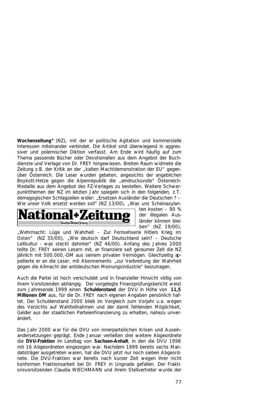 Seite 77