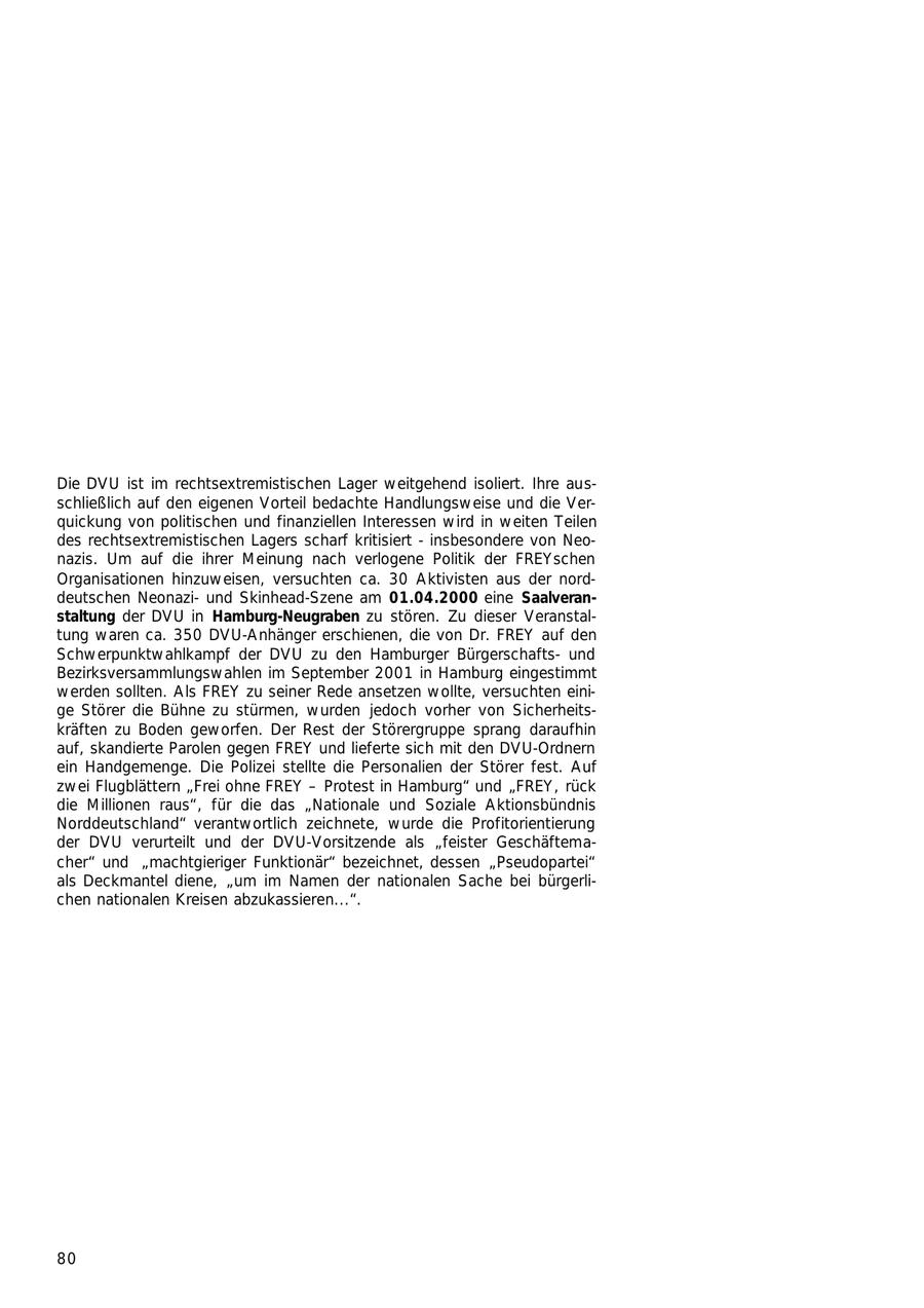 Seite 80