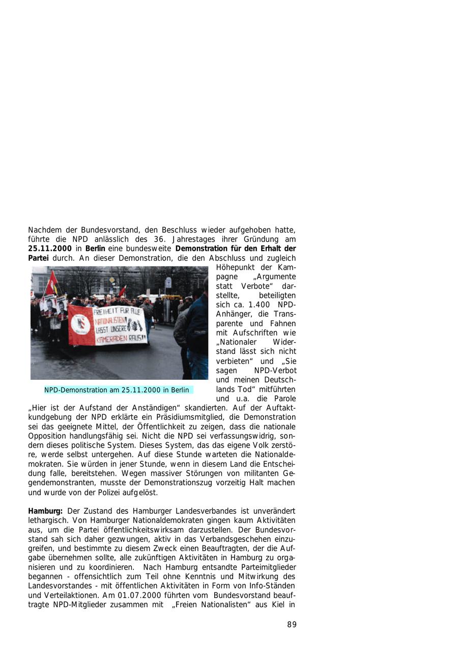 Seite 89