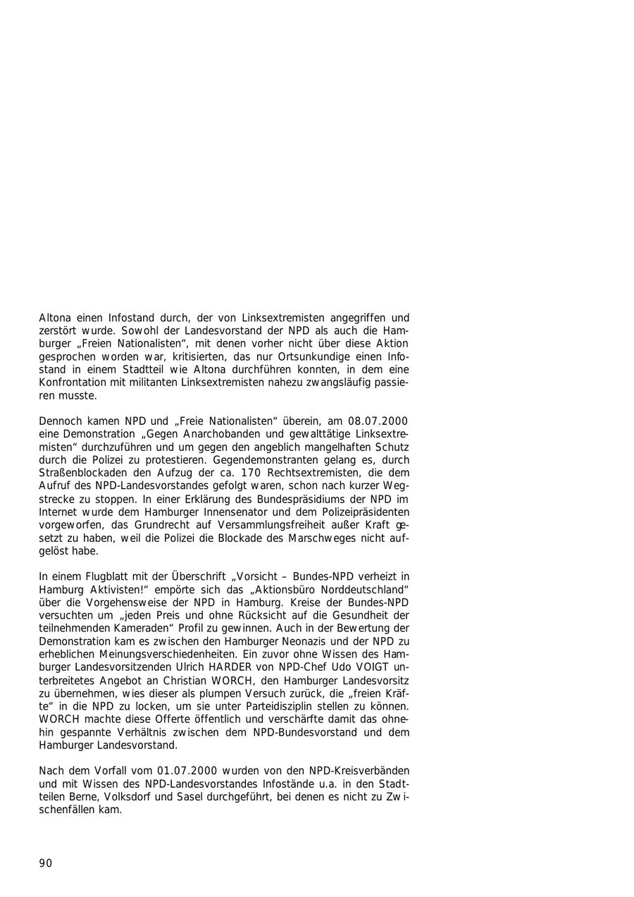 Seite 90