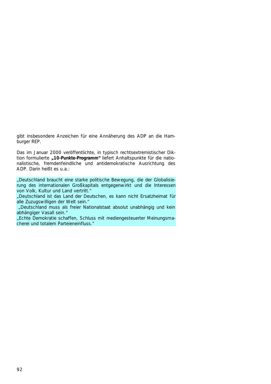 Seite 92