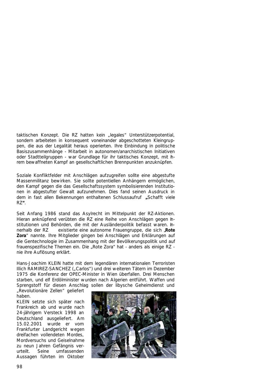 Seite 98