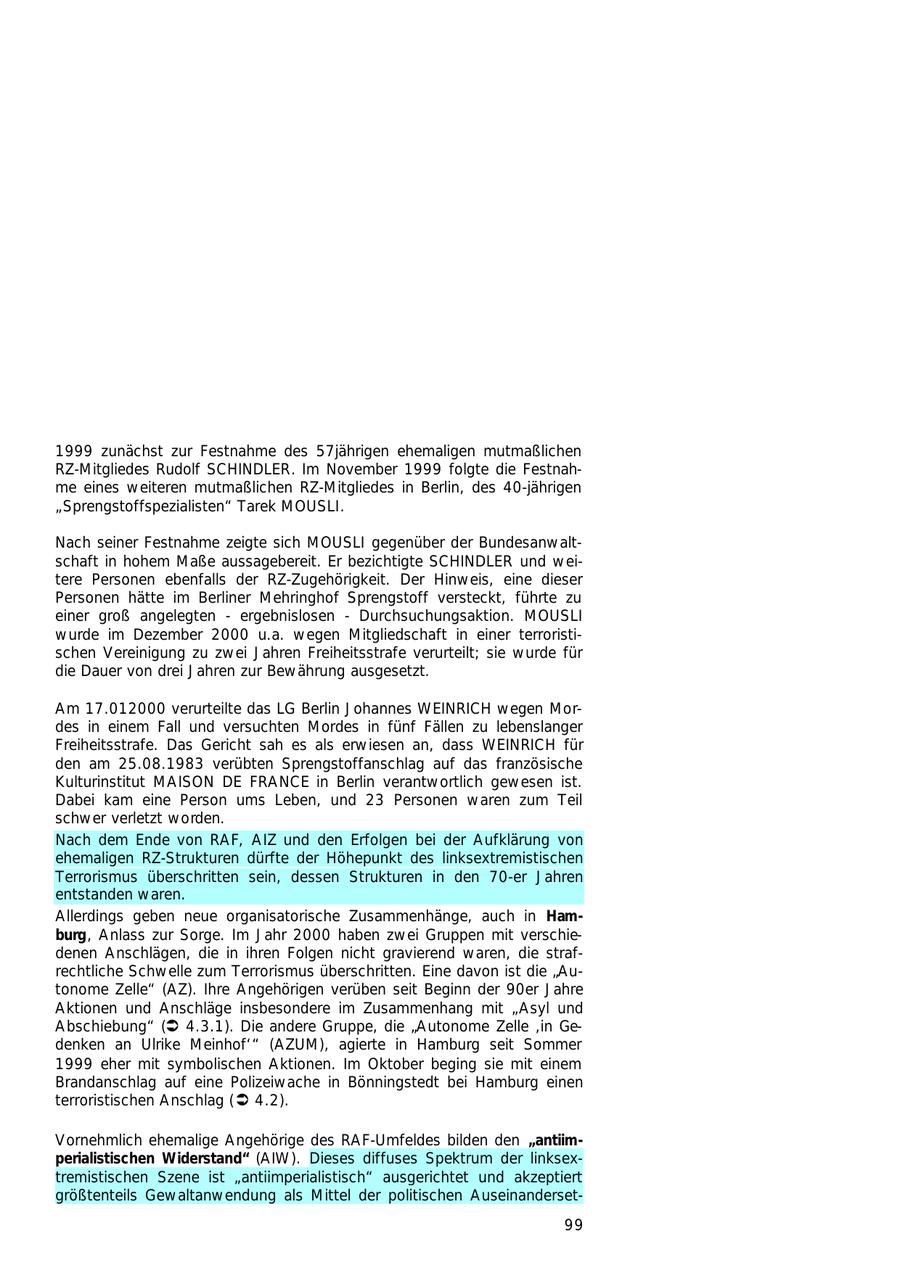Seite 99