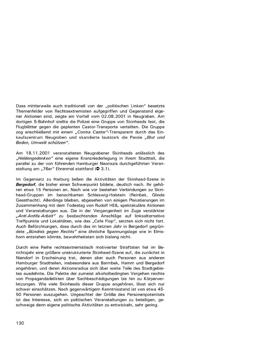 Seite 130