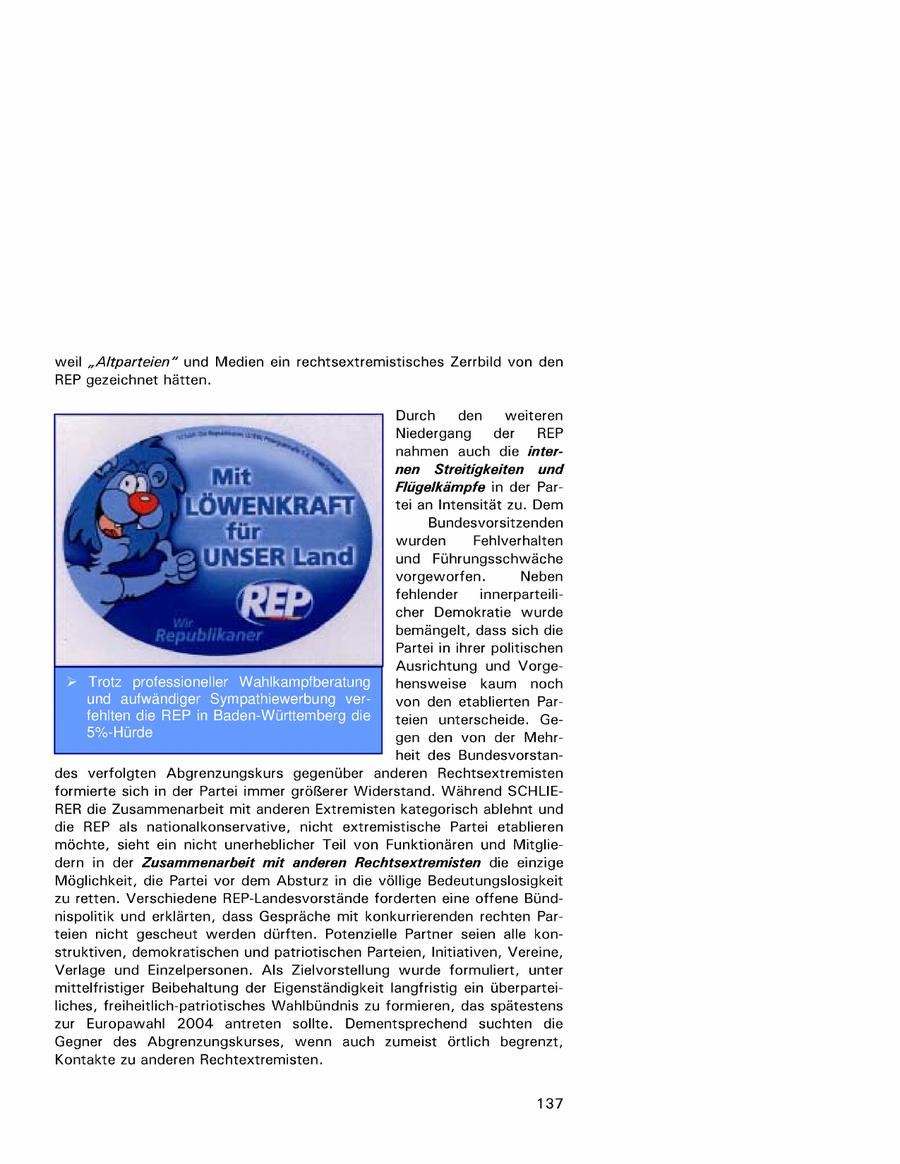 Seite 137