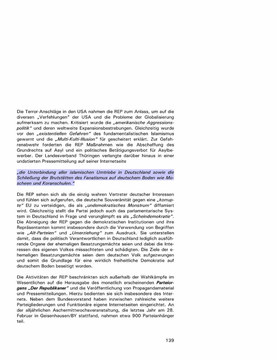 Seite 139