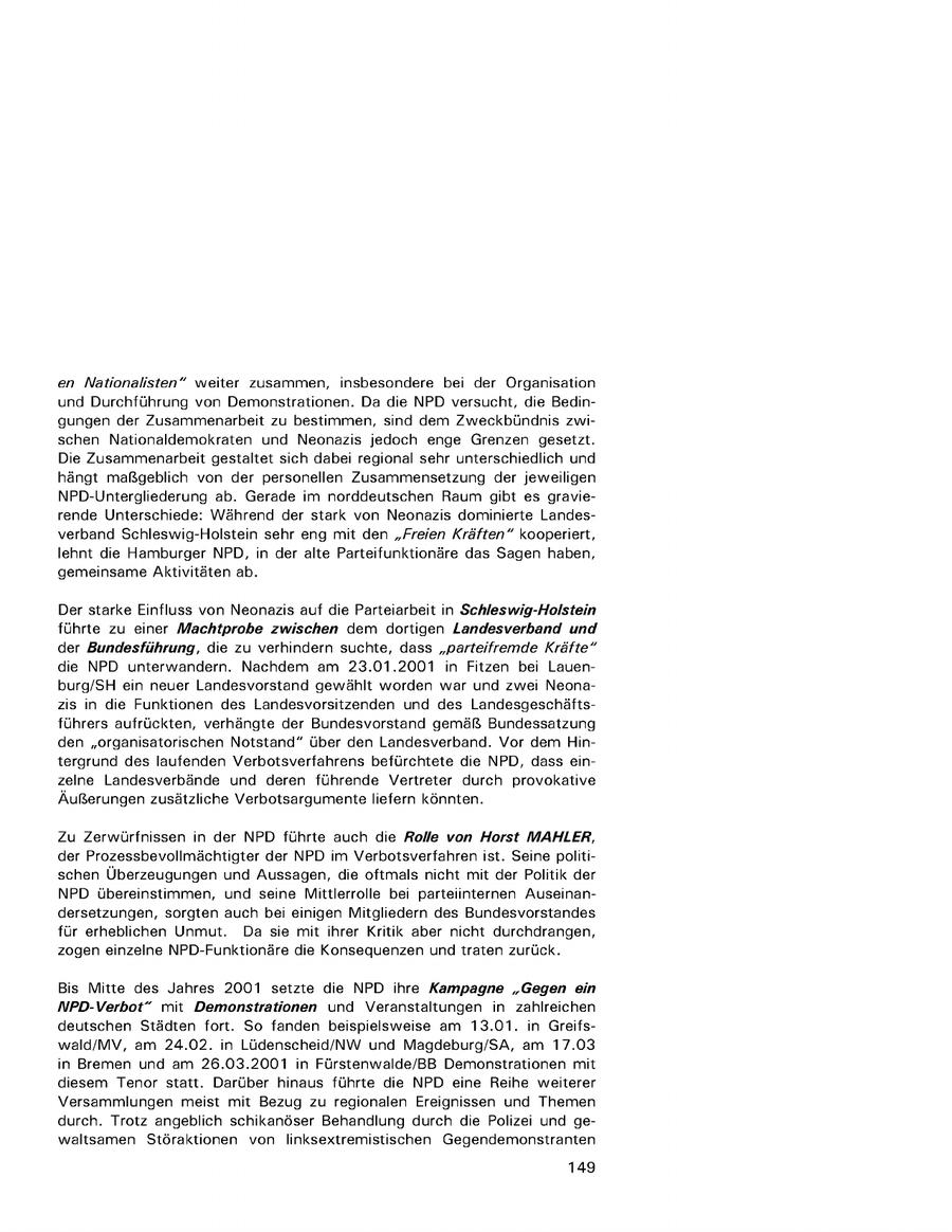 Seite 149