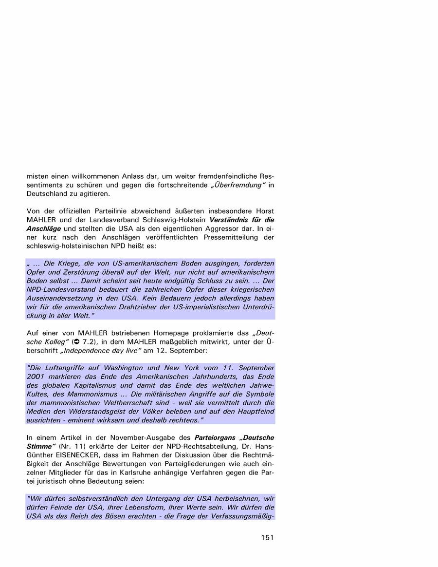 Seite 151