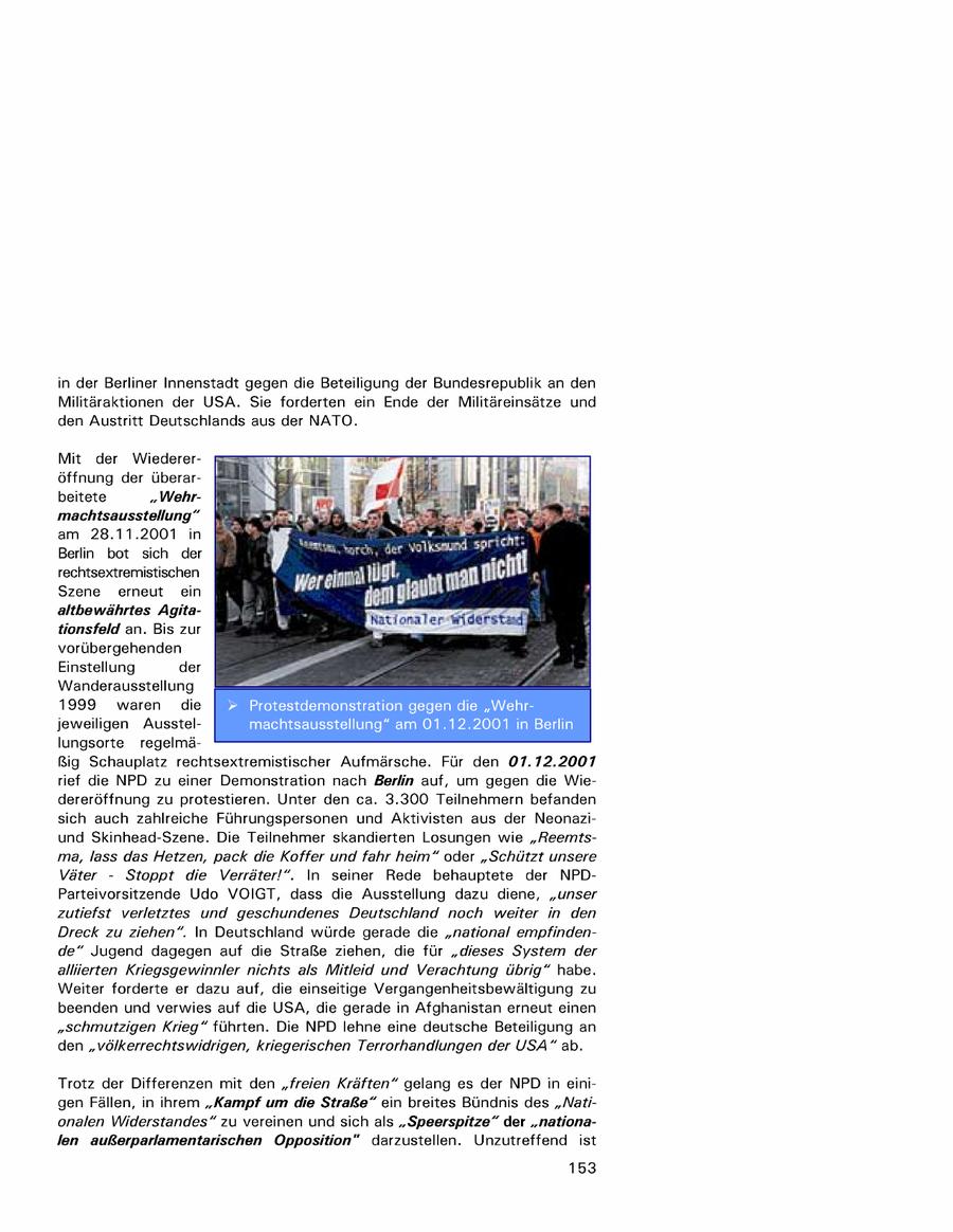 Seite 153