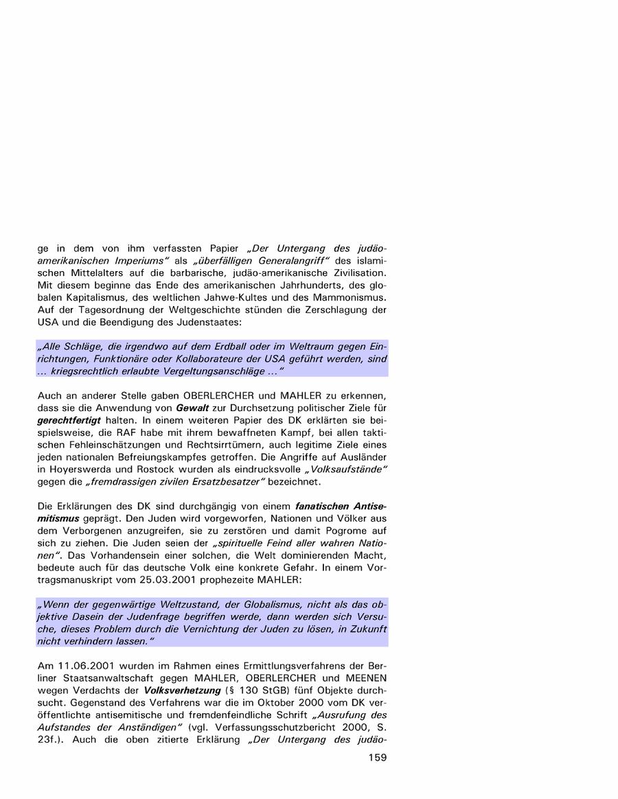 Seite 159