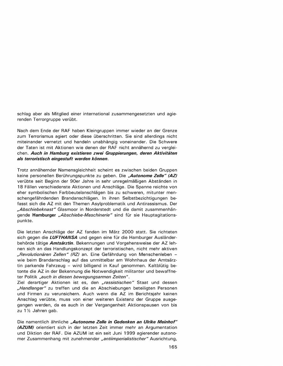 Seite 165