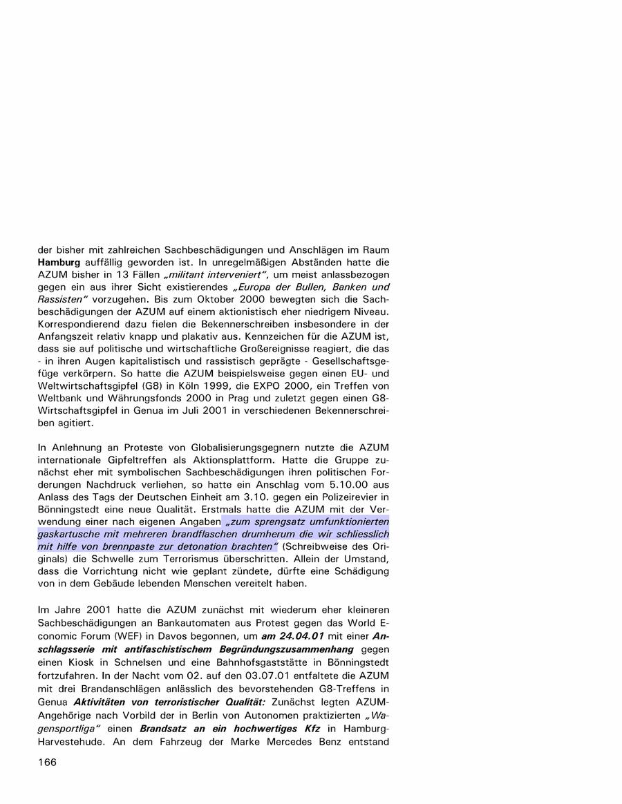 Seite 166