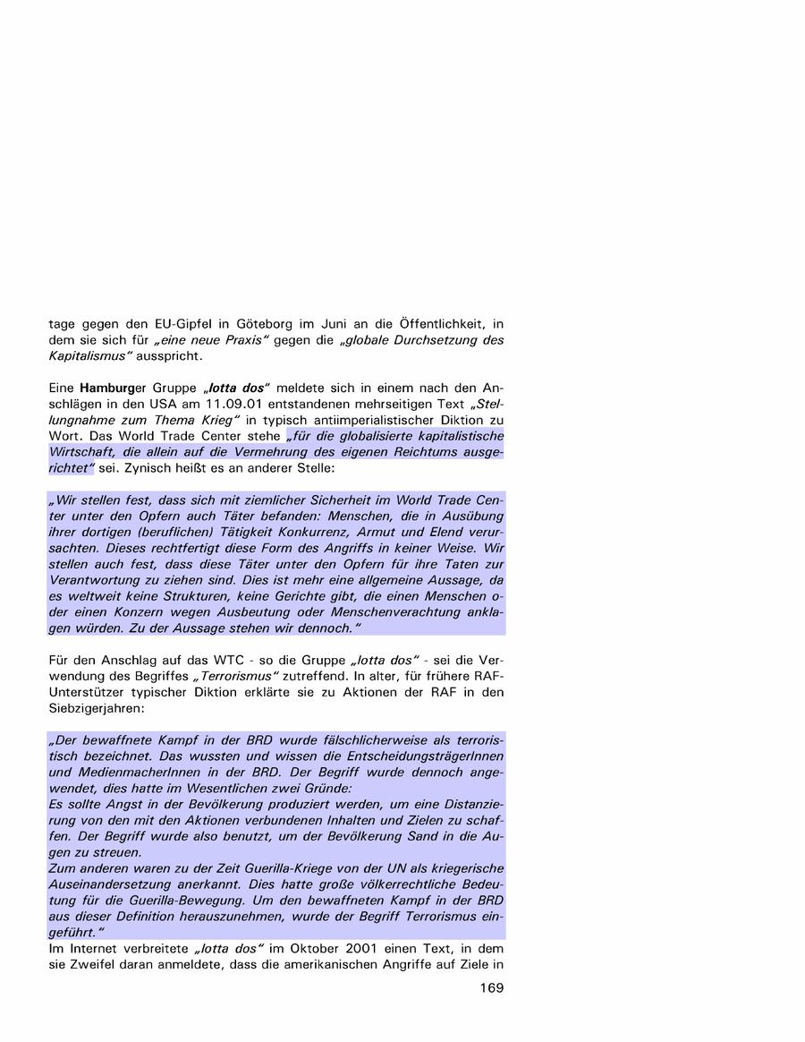 Seite 169