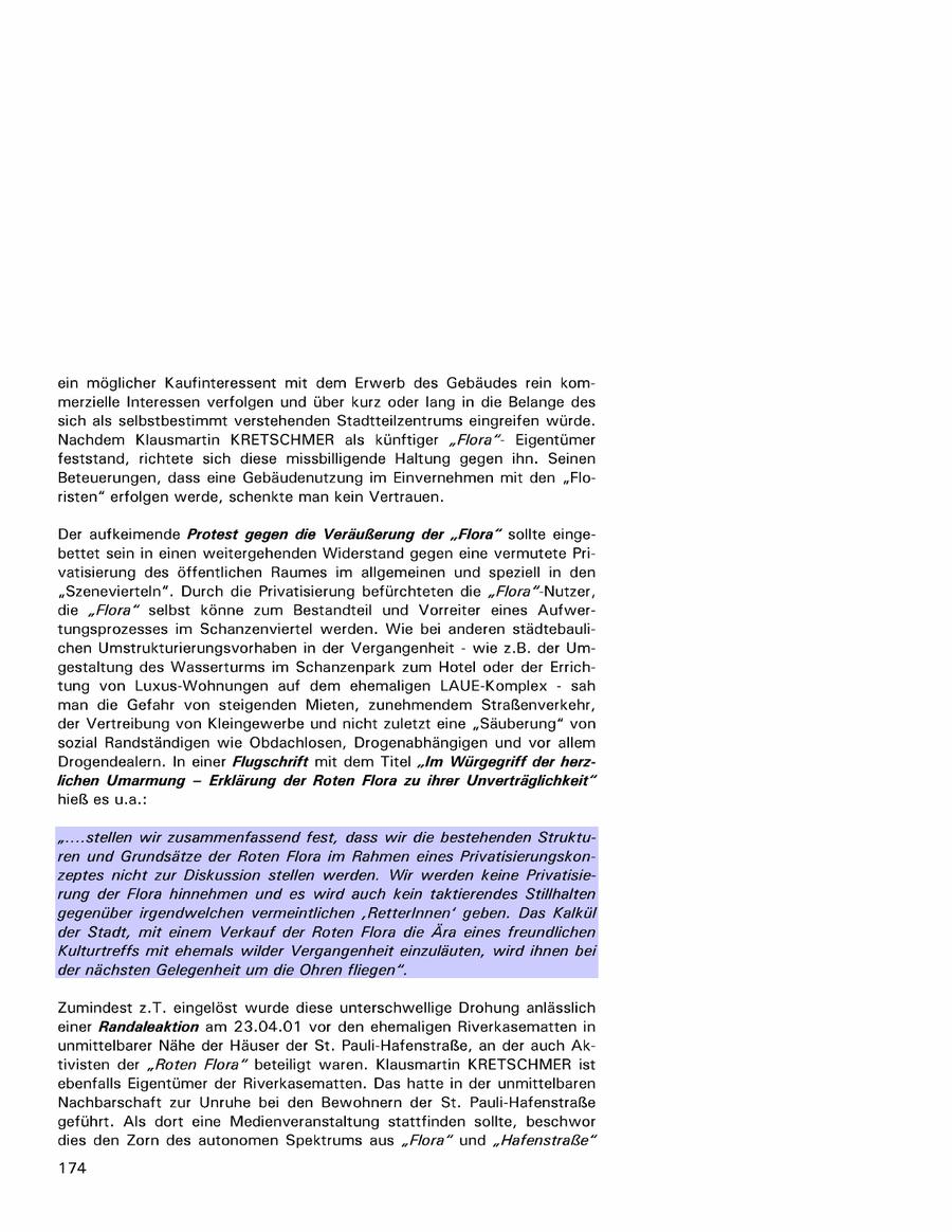 Seite 174