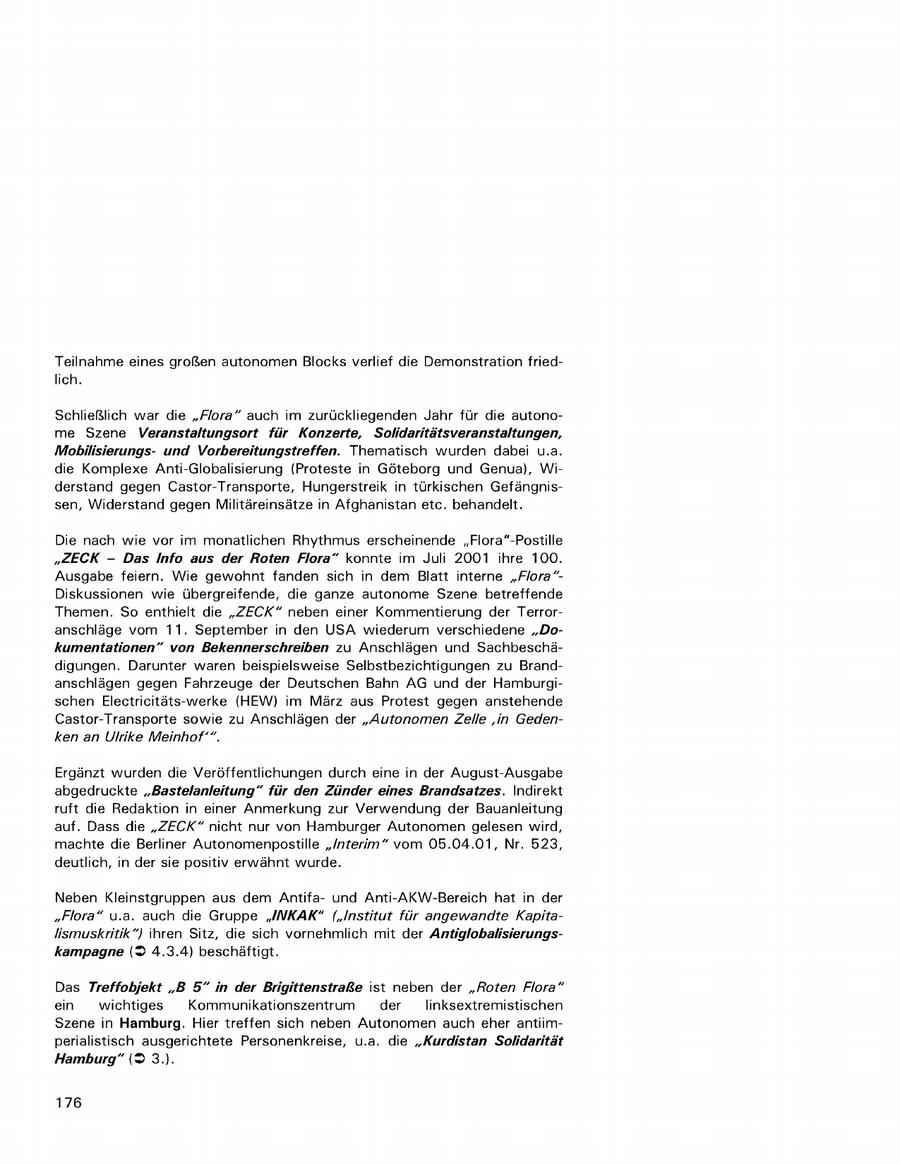 Seite 176